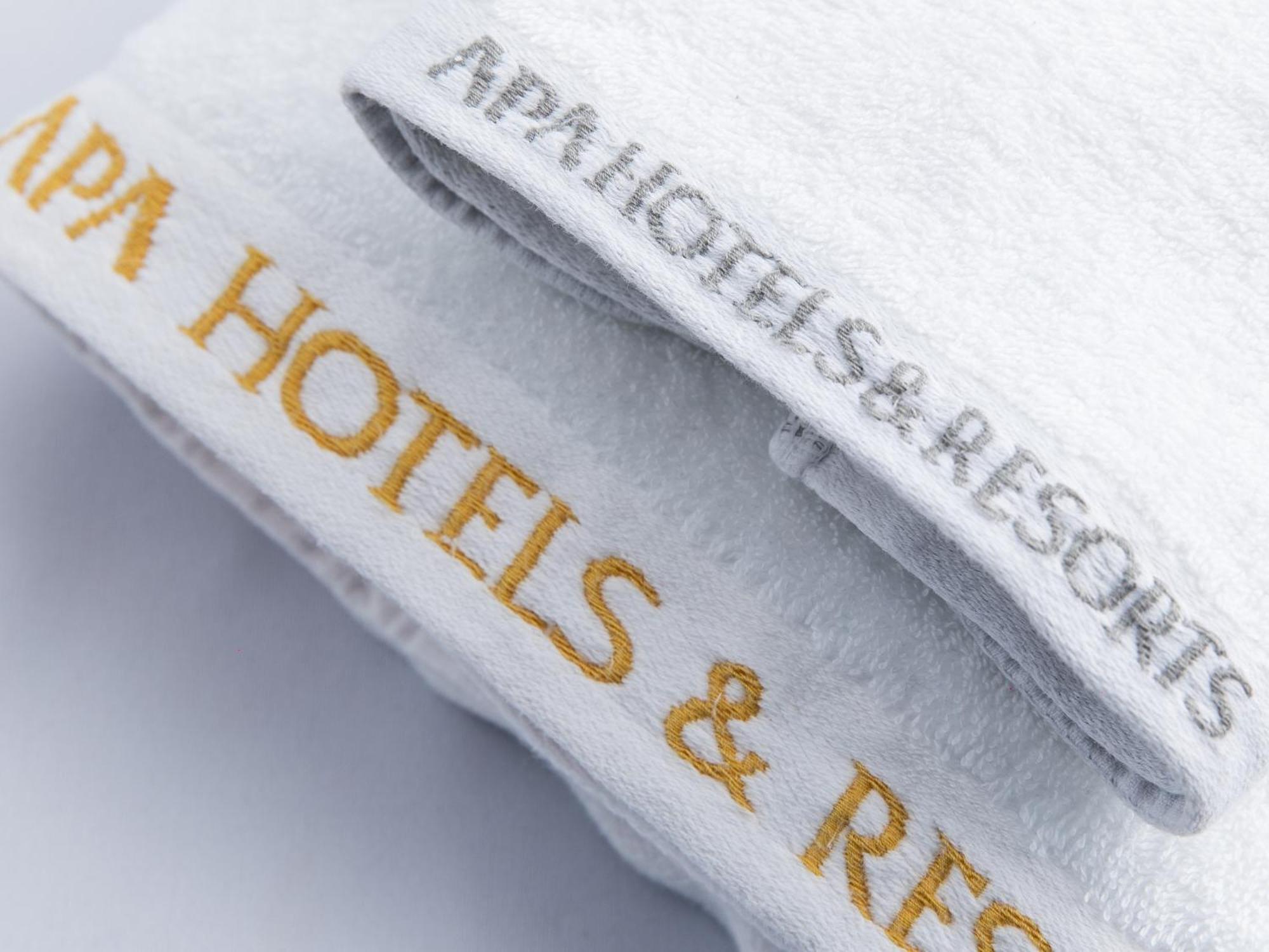 Apa Hotel Shin Osaka Esaka Ekimae Suita Luaran gambar
